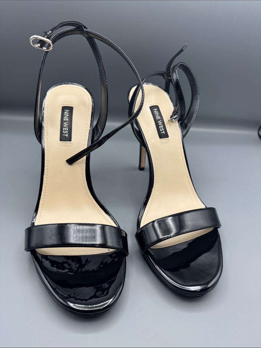 Nine West Loola Sandals